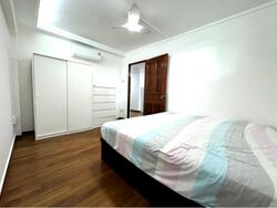 Blk 93 Commonwealth 16 (Queenstown), HDB 3 Rooms #493710231